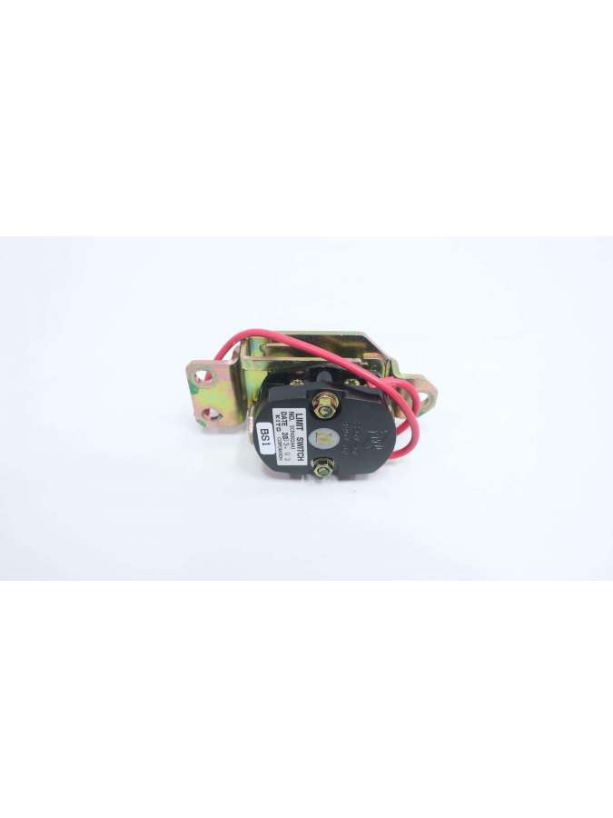 ecp4302aa1-kito