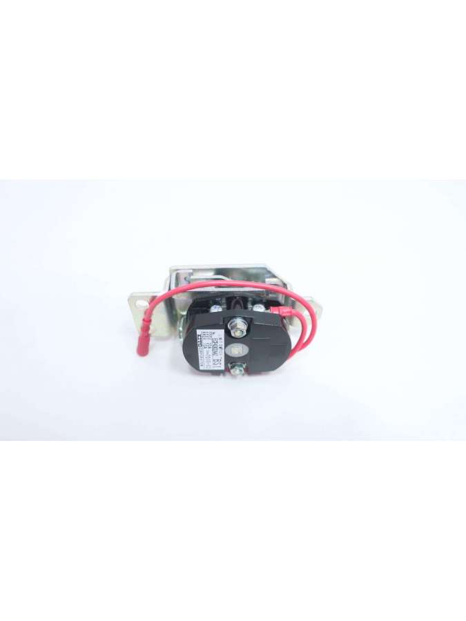 ecp4302aa2-kito