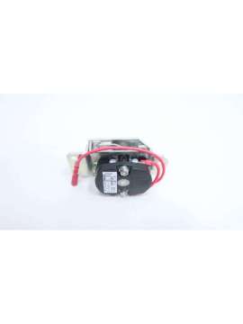ecp4302aa2-kito