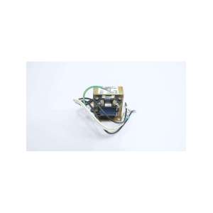 trf62m6011-kito