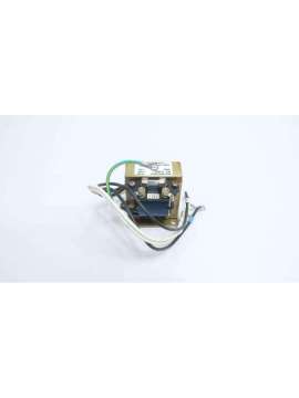 trf62m6011-kito