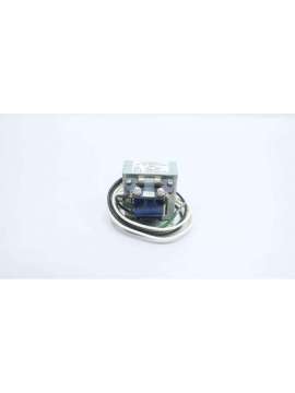 trf62m6012-kito