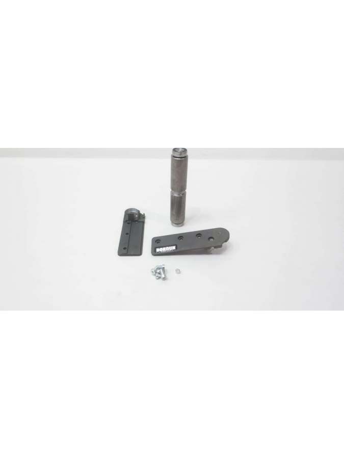 22t-06-dorner