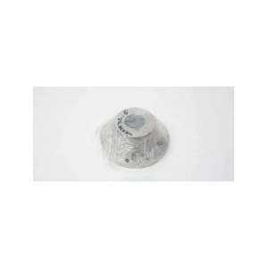 WR079762-06 RPM