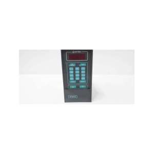 m-drive 4e 3200-1677-contrex