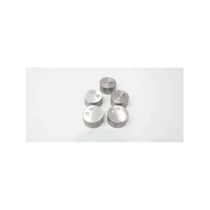 SS-CRM 469-473 BAS