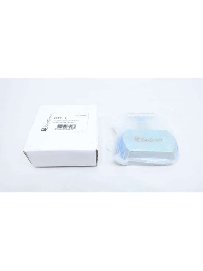1074391-durachoice dc