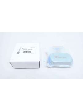 1074391-durachoice dc