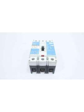 fd3020-westinghouse