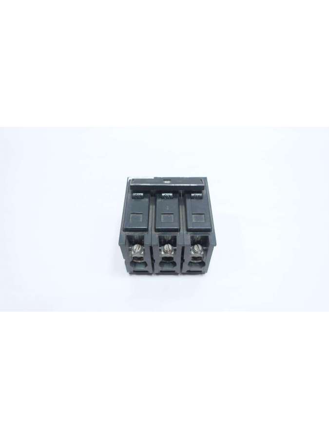 bab3060h-cutler-hammer