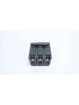 bab3060h-cutler-hammer