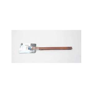 SP10873QL PROTECH