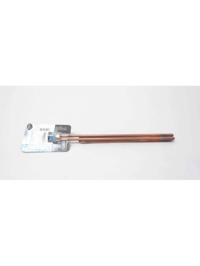 sp10873ql-protech