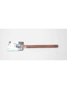 sp10873ql-protech