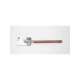 sp10873ql-protech