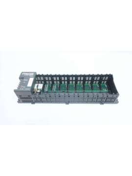 d2-09b-koyo