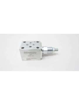 1hv6-ac-sun hydraulics
