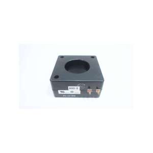 42-1003-7 CUTLER-HAMMER USED