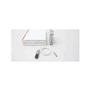 CPA100 C18-12-2.0 LION PRECISION
