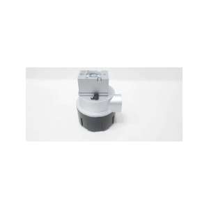 2913-E DWYER