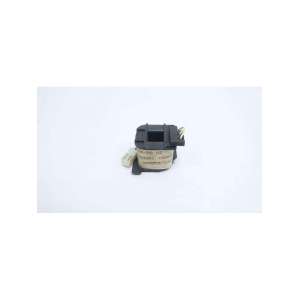 1A96633G01 CUTLER-HAMMER USED