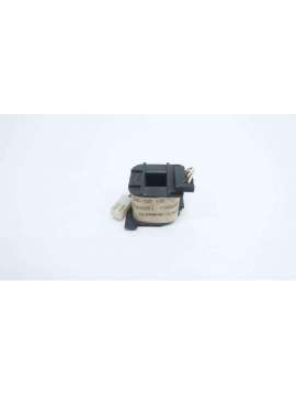 1a96633g01-cutler-hammer