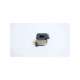 1a96633g01-cutler-hammer