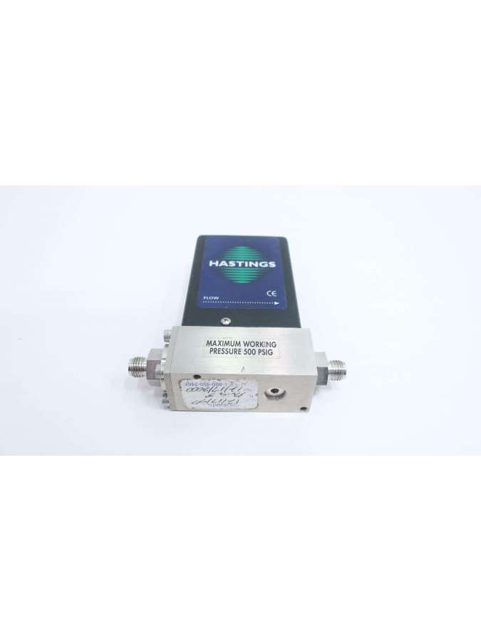 hfc-202-teledyne