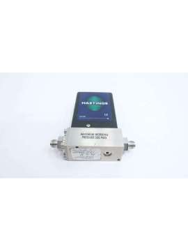 hfc-202-teledyne