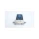 hfc-202-teledyne