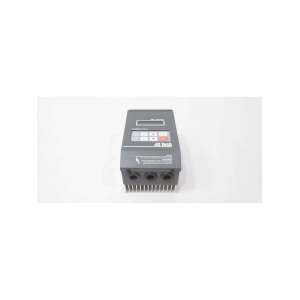 M1210B AC TECH D'OCCASION