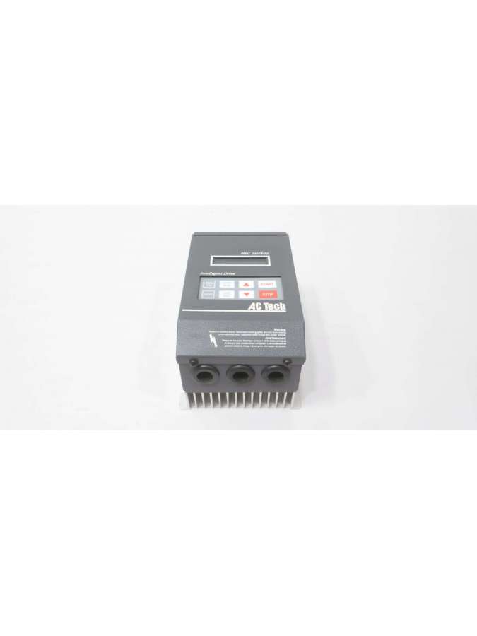 m1210b-ac tech