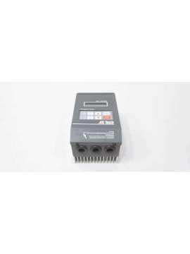 m1210b-ac tech