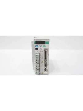 sva-2040-automation direct
