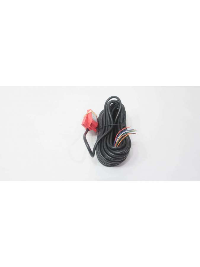 lpc-110007-idem