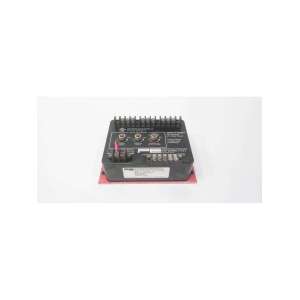 BT3046-2A POWER ELECTRONICS D'OCCASION