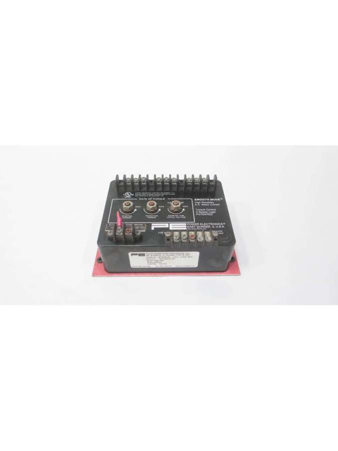 bt3046-2a-power electronics
