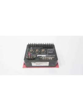 bt3046-2a-power electronics