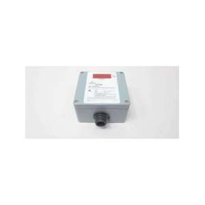 jbs-100-ecp-a-nvent