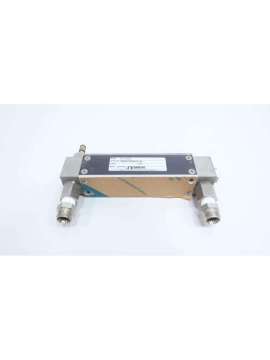 fl-1214-omega