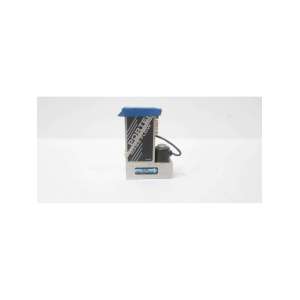 LB-366 201-DKASVCAA PORTER USED