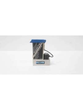 lb-366 201-dkasvcaa-porter