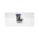 lb-366 201-dkasvcaa-porter