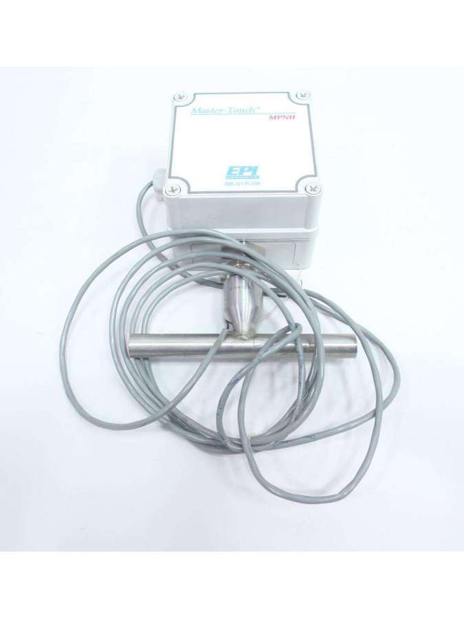8069mpnh-tb-sss-133-dc24-mix/n-eldridge