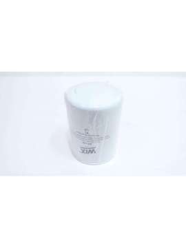 24112-wix