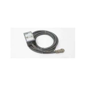 IC 400 ENERPAC USADO