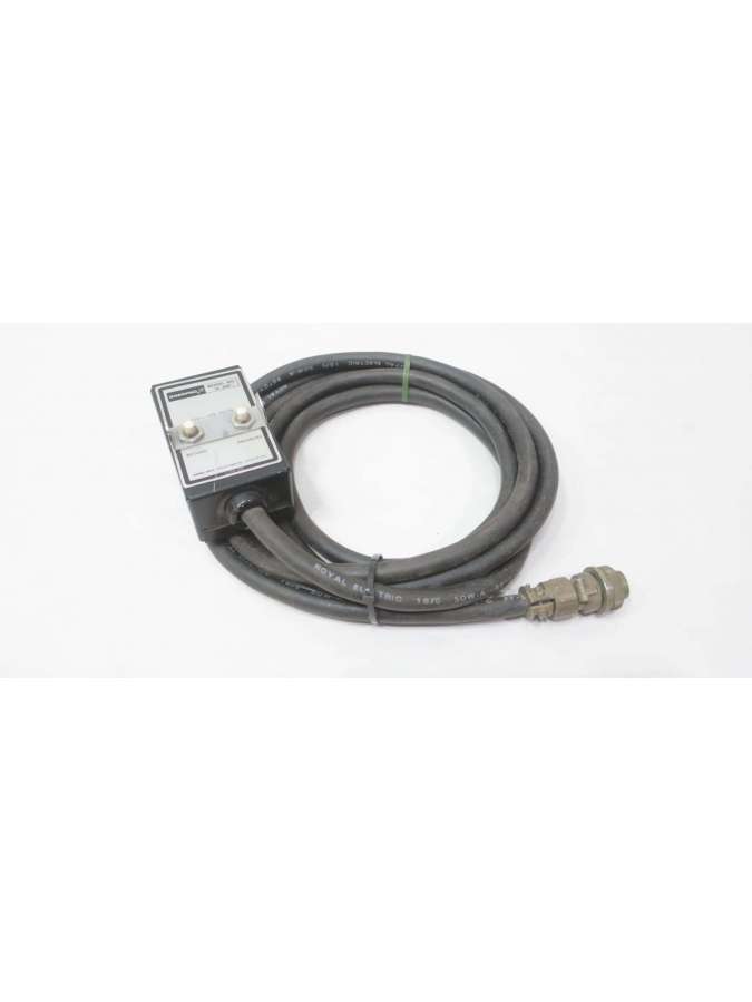 ic 400-enerpac