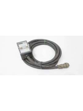ic 400-enerpac