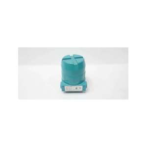 ER3000E-D076 TESCOM USED