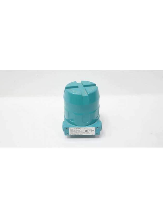er3000e-d076-tescom